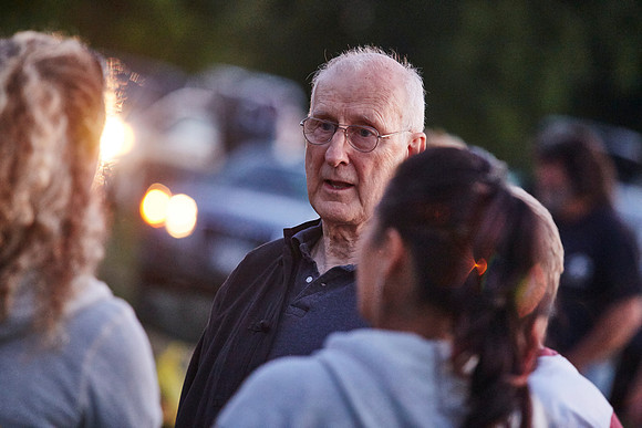DriveIn_0563