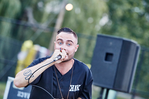 Koncept_0322