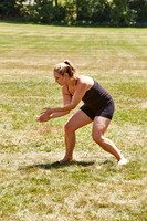 WSAF_Improv_1507