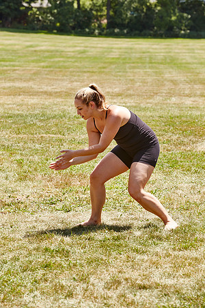 WSAF_Improv_1507