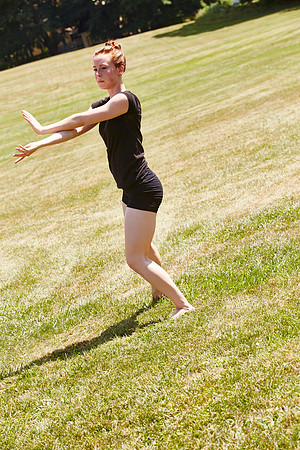 WSAF_Improv_1920