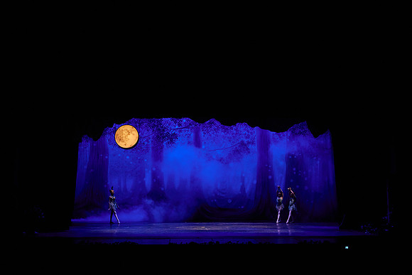 20220514_Argenis_Apolinario_MidSummer_2nd_28275