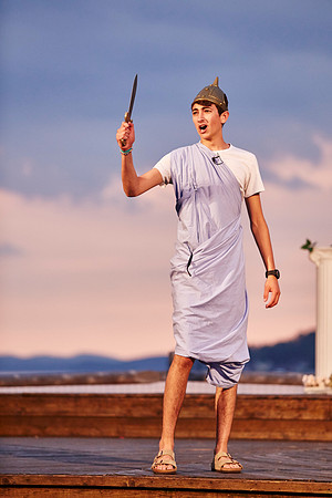 GreekPlay_1220