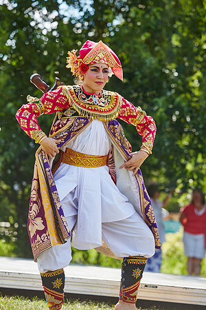 Noopur_0367