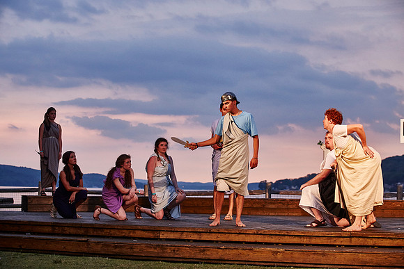 GreekPlay_1193