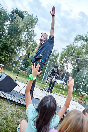 Koncept_1105