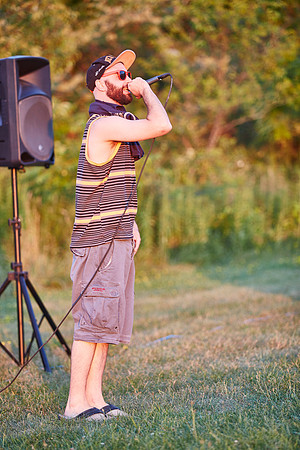 DriveIn_0254