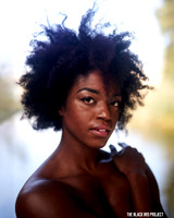 Portraits