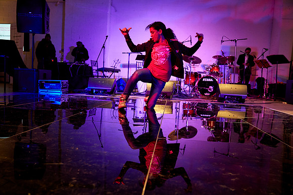 WHedCoFAllFiesta_3304