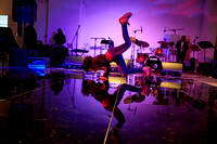 Dance