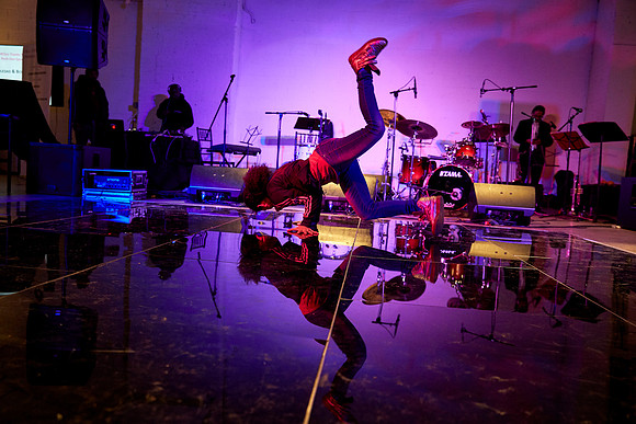 WHedCoFAllFiesta_3313