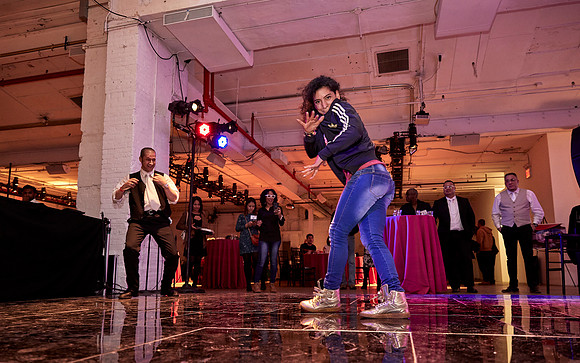 WHedCoFAllFiesta_3461