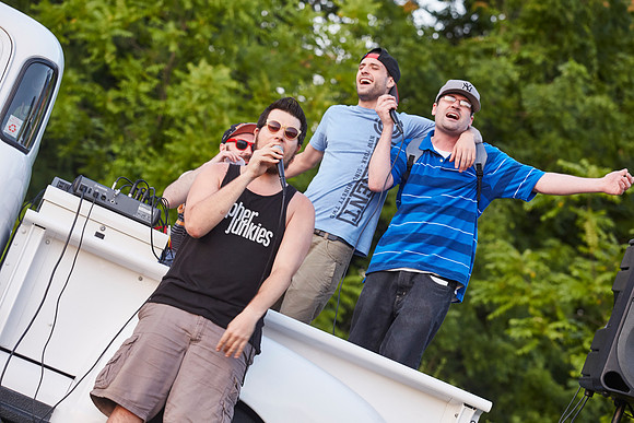 DriveIn_0437