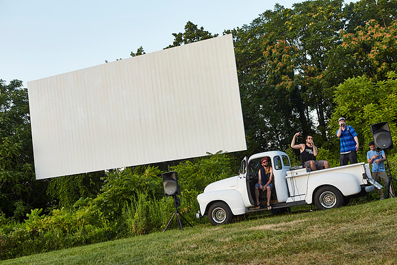 DriveIn_0137