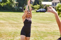 WSAF_Improv_1524