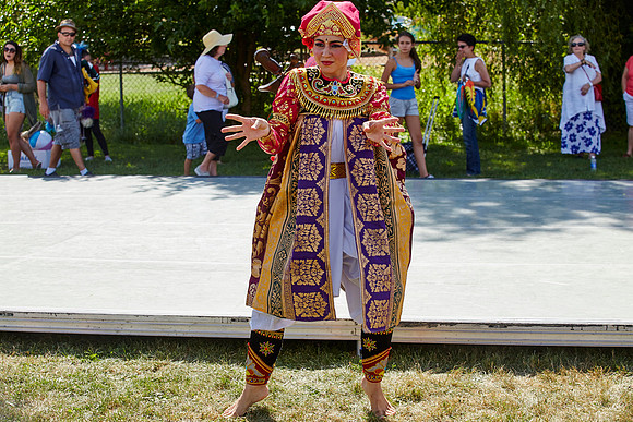Noopur_0138