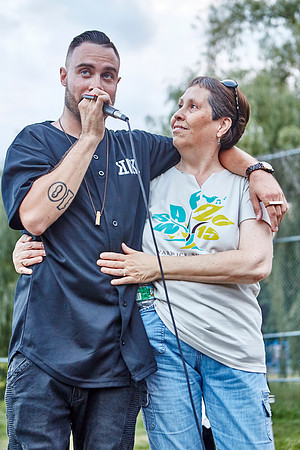 Koncept_1397