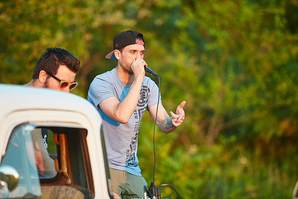 DriveIn_0285