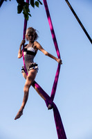 WSAF0510