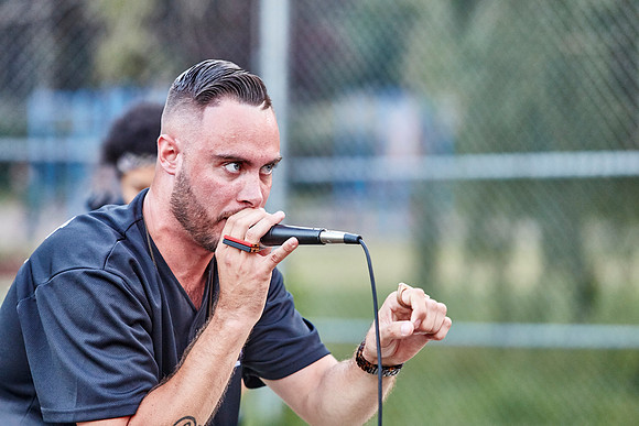Koncept_0772
