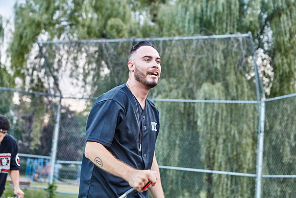 Koncept_0873