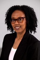 Headshots
