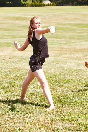 WSAF_Improv_1904