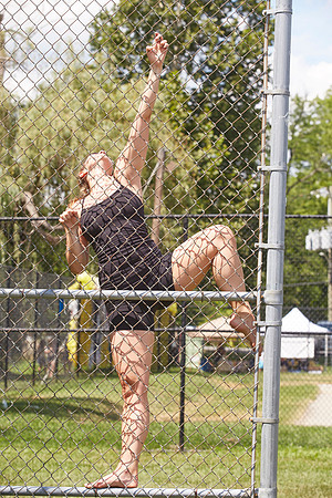 WSAF_Improv_1785