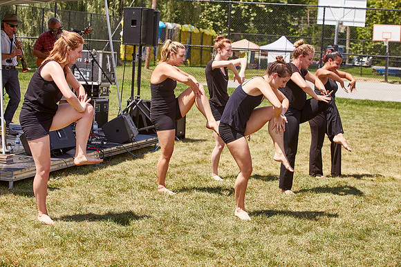 WSAF_Improv_1656