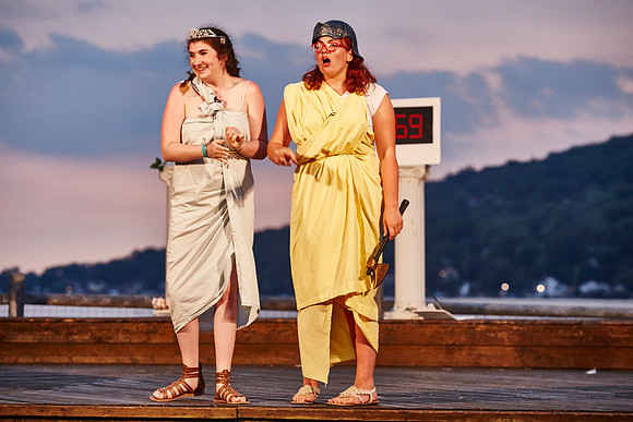 GreekPlay_1175