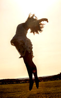 Dance