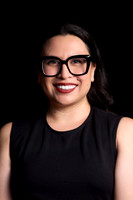Headshots