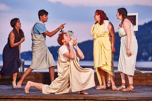 GreekPlay_1135