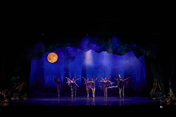 20220514_Argenis_Apolinario_MidSummer_2nd_28473