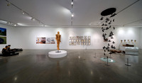 Art Documentation