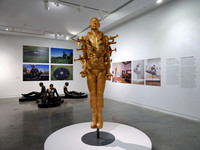 Art Documentation