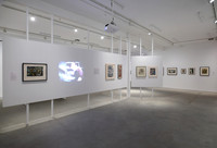 Art Documentation