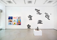 Art Documentation