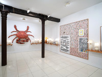 Art Documentation