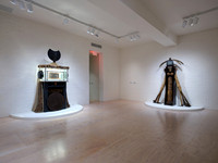 Art Documentation