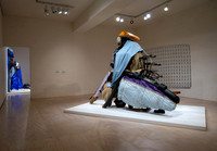 Art Documentation