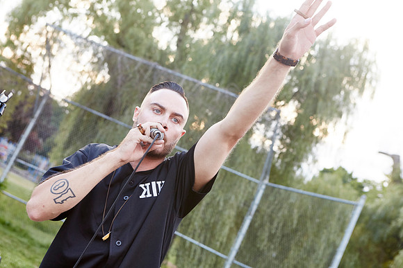 Koncept_0057