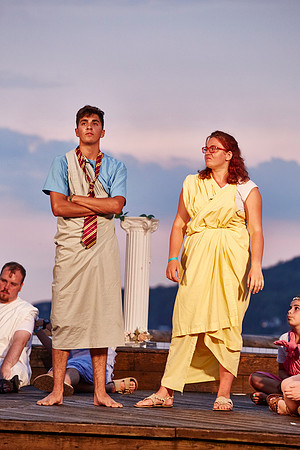 GreekPlay_1151