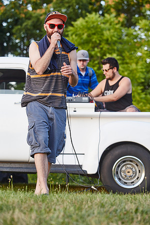DriveIn_0038