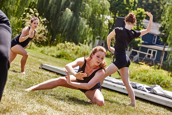 WSAF_Improv_1529