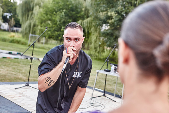 Koncept_0209