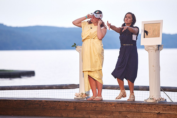 GreekPlay_1030