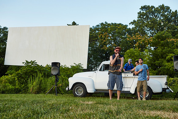 DriveIn_0088