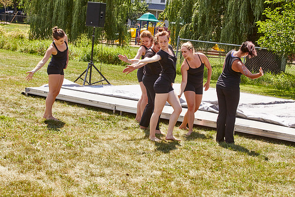 WSAF_Improv_1633
