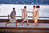 GreekPlay_0976